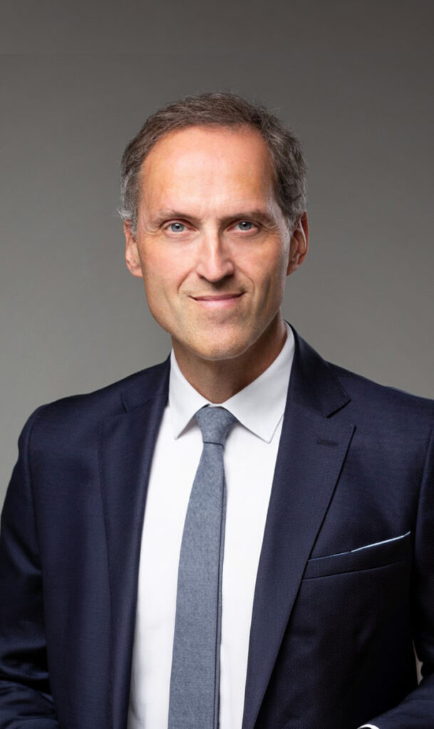 Ronan Leclercq